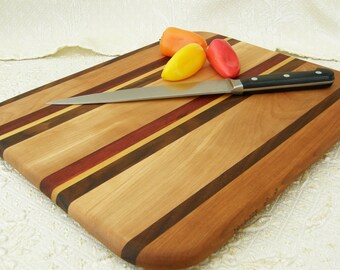 Cutting boards | Etsy