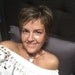 bronwyn7678