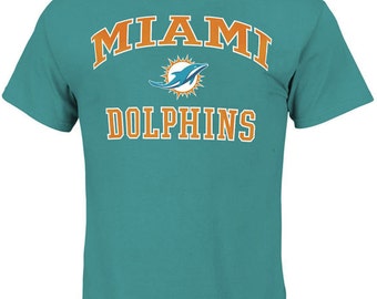 Miami dolphins | Etsy