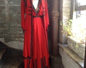 Edwardian Walking Suit, c. 1900 Gay 90's, Downton Edwardian Walking Suit, c. 1900 Gay 90's, Downton