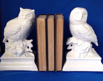 bronze owl bookends bronze owl bookends