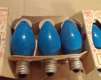 Items similar to Vintage Westinghouse Roaster oven with base cabinet on