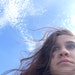 Stacey