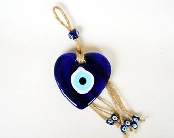 Evil Eye Wall Hanging evil eye wall decor | etsy Evil Eye Wall Hanging evil eye wall decor | etsy
