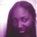 classyrae168