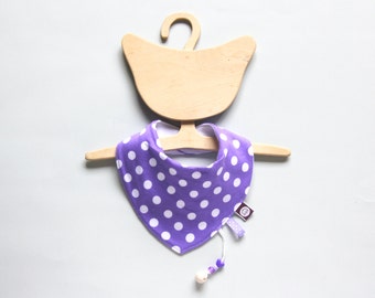 Quality kids' accessories to fall in love with by pupaforkids
