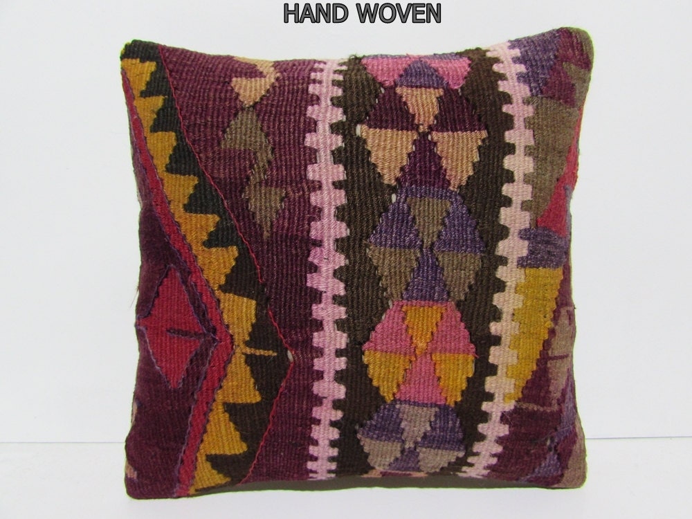 modern throw pillow 18x18 pillow kilim pillow sets floor