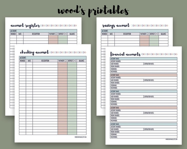 financial-planner-pdf-printable-bill-tracker-by-woodsprintables
