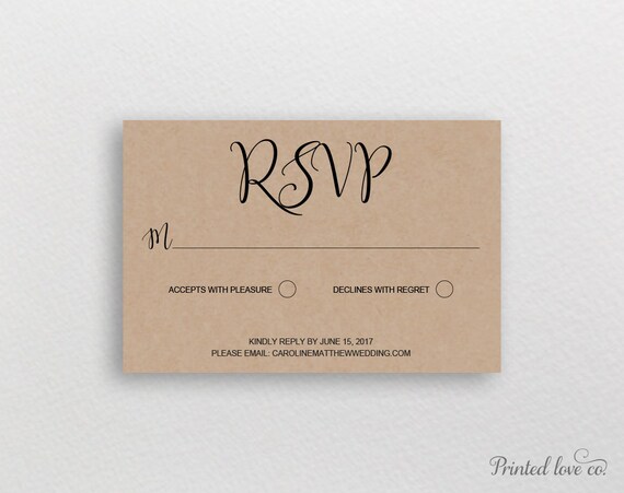 wedding-rsvp-printable-template-editable-response-by-printedloveco