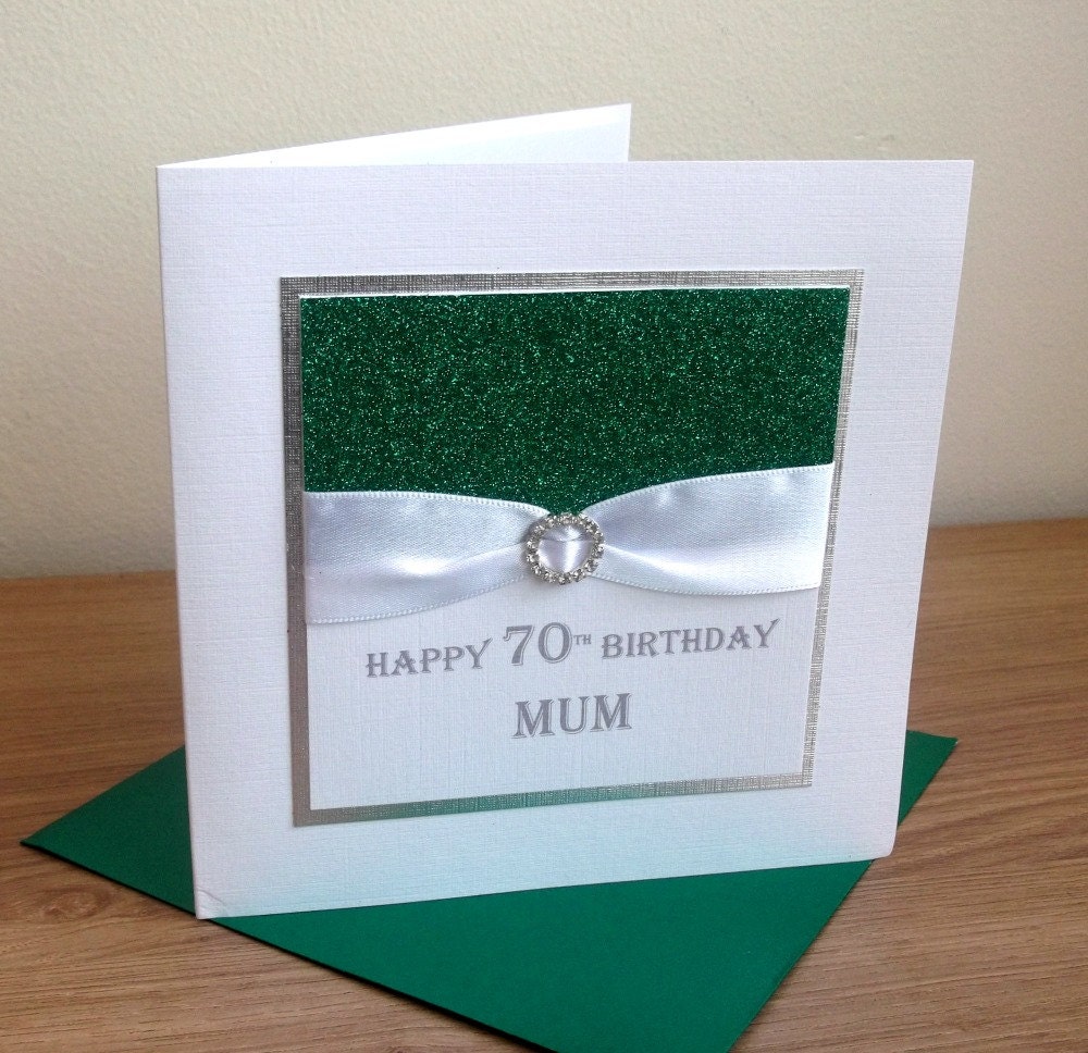 handmade-70th-birthday-card-mum-mom-grandma-by-paperdaisycards2