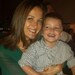 Leslie Secrest