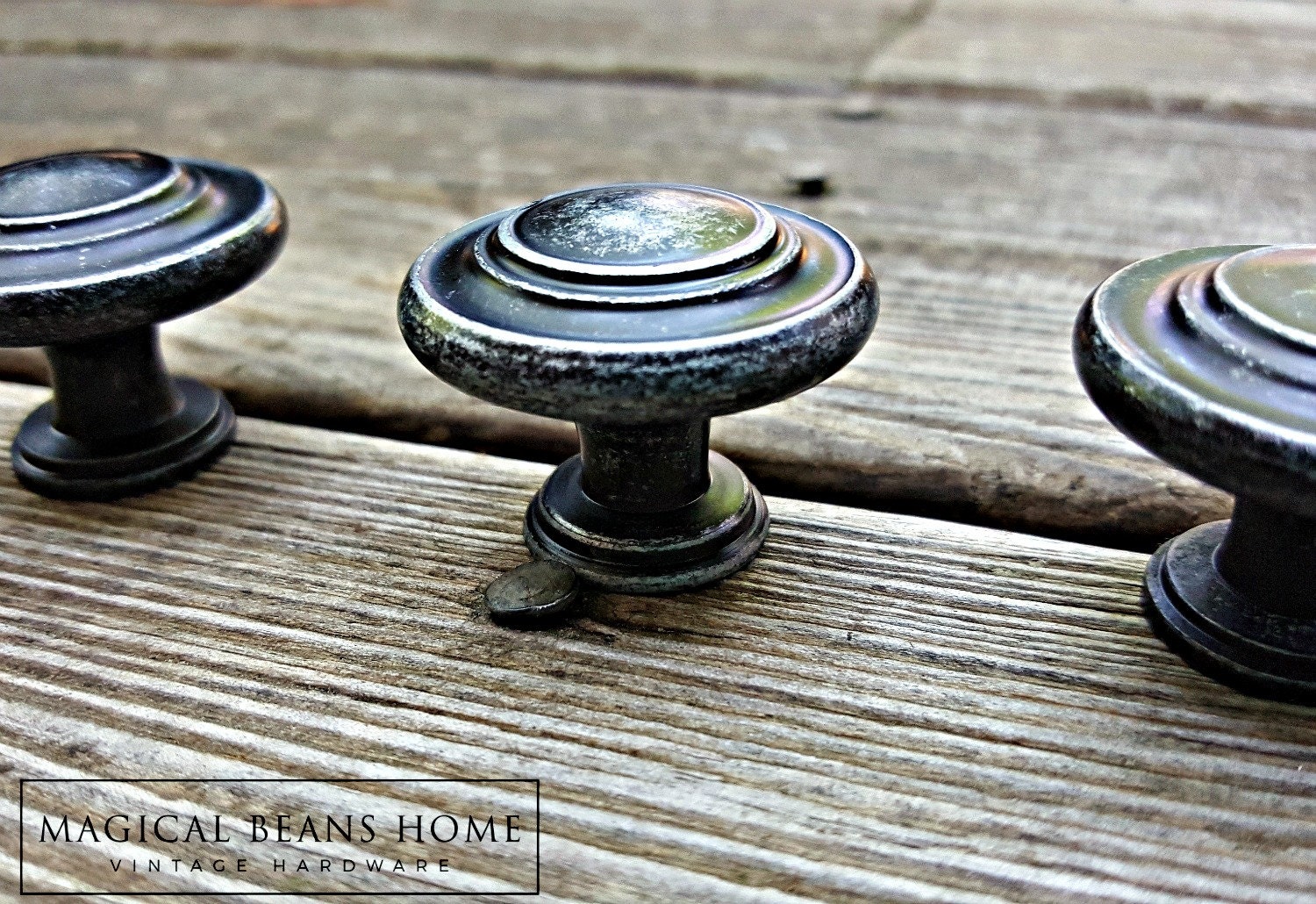 Farmhouse Chic Furniture Knobs Rustic Farmhouse Dresser Knobs
