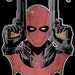redhoodscrywolf