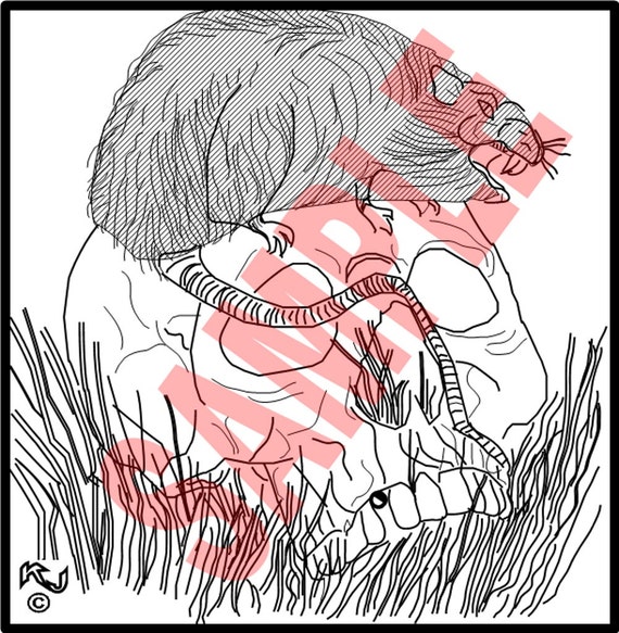 science fiction coloring pages to download - photo #43