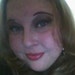 flchic2311