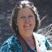 Laurie Tholen