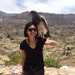 Elaine Chang