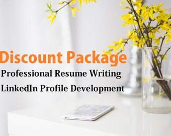 Cheap professional resume writers