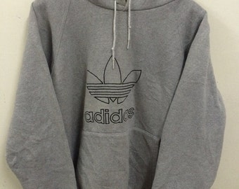 adidas tupac hoodie