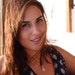 Nadia Abboud