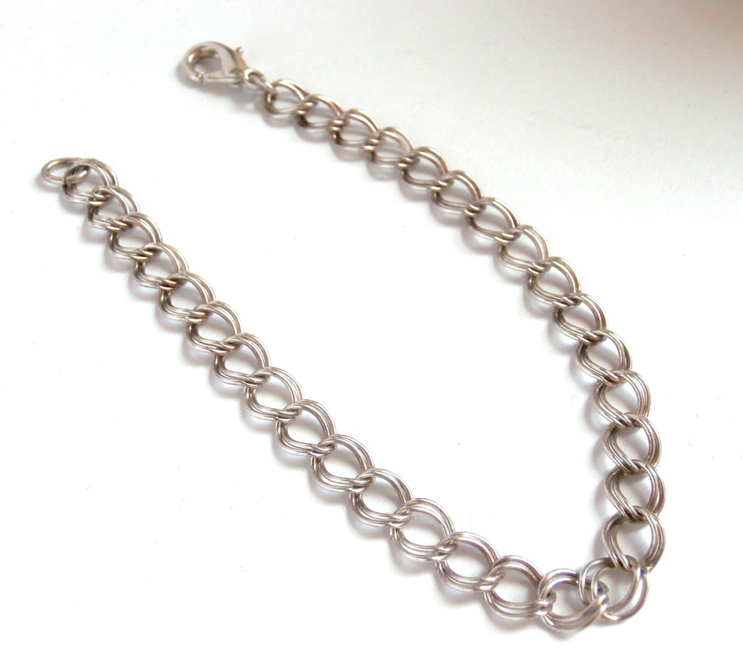 SPECIAL OFFERS Chain Bracelet Vintage Charm Bracelet