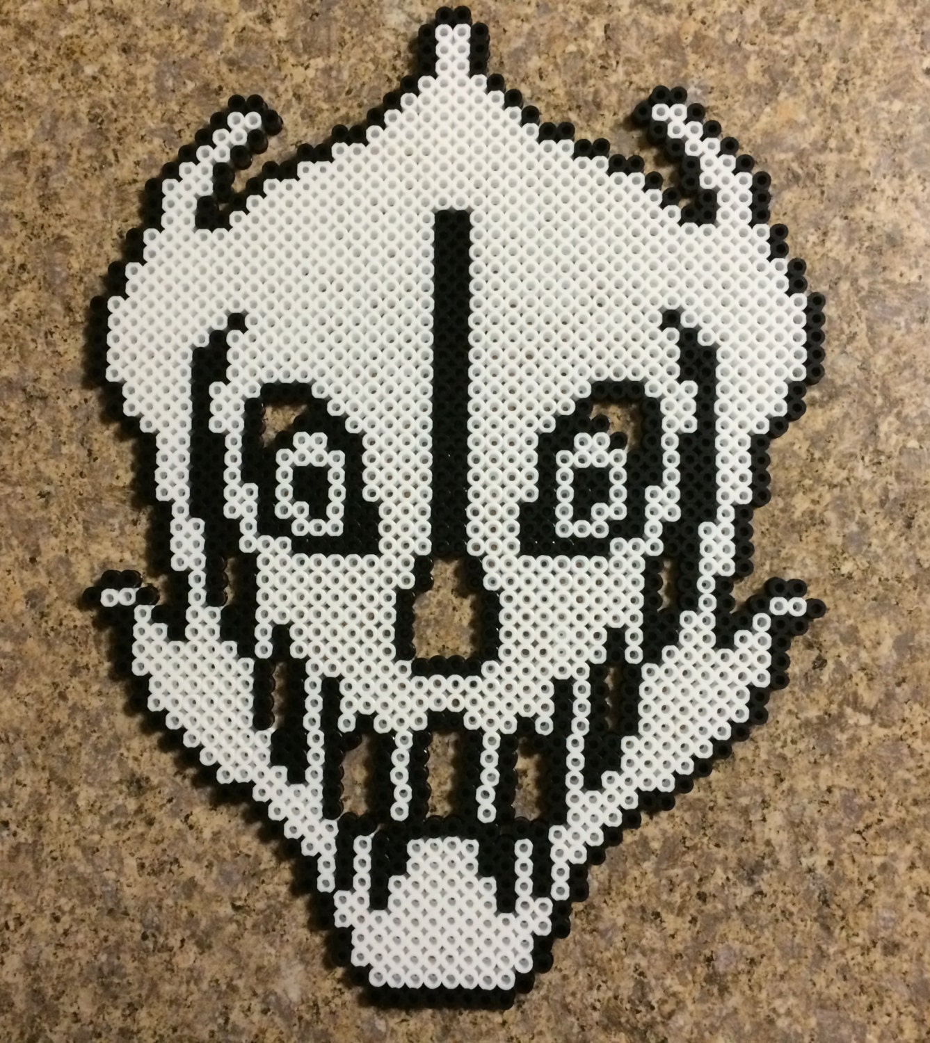 Undertale Pixel Art Grid Gaster Pixel Art Grid Gallery | The Best Porn ...