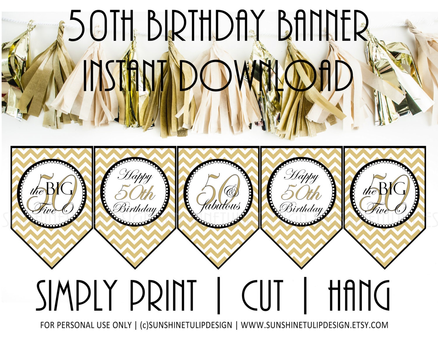 free-printable-50th-birthday-banner