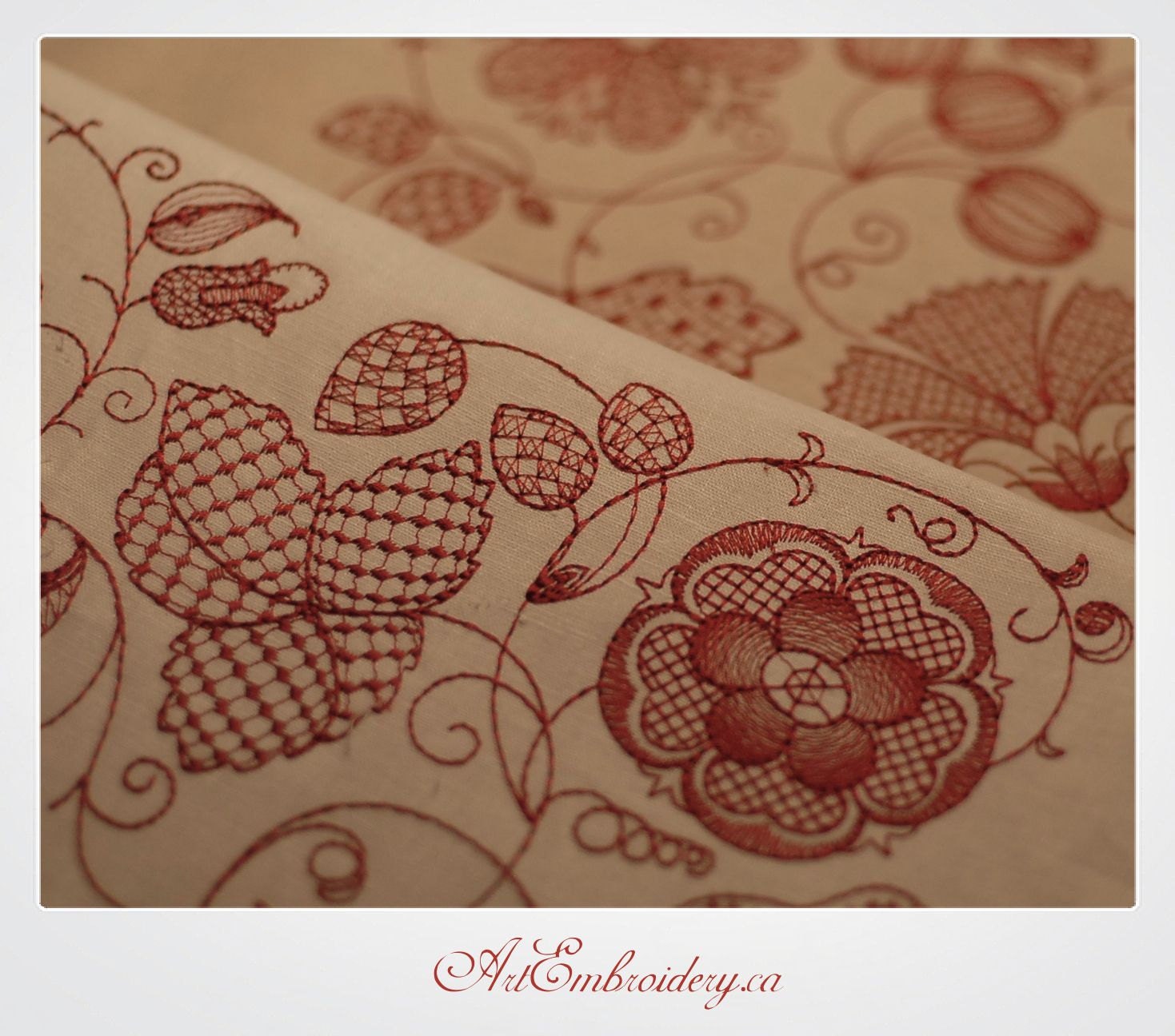 australian shepherd embroidery designs elizabethan blackwork pannel historical embroidery designs set australian shepherd embroidery designs elizabethan blackwork pannel historical embroidery designs set