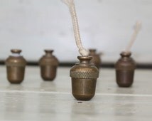 Unique light pulls related items | Etsy