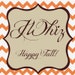 Jwhiz