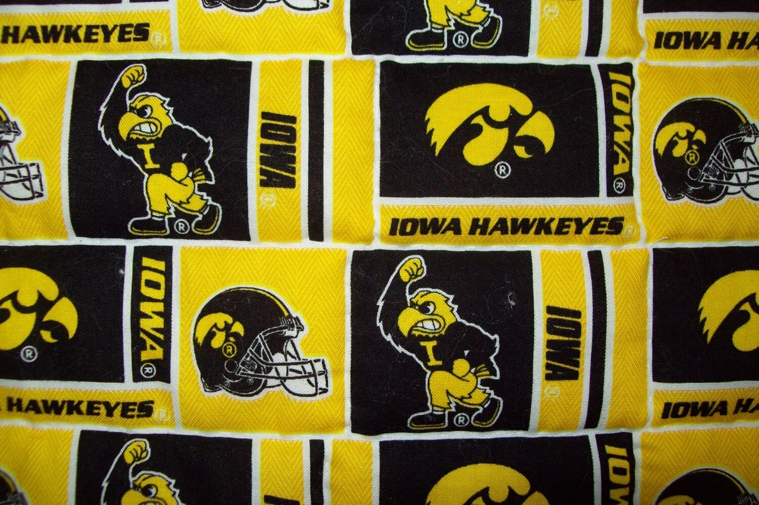 hand-quilted-iowa-hawkeye-baby-quilt-by-quiltsquared-on-etsy