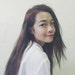 Wendi Wee Hian