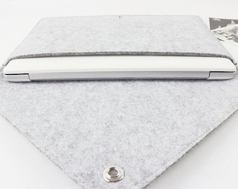 Gift macbook case, 12 inch Macbook sleeve, Macbook case 12, macbook 12 case, macbook sleeve, 12 inch laptop sleeve, laptop case SJ817