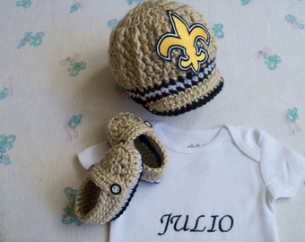 Crochet new orleans | Etsy