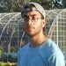 Aravind Nair