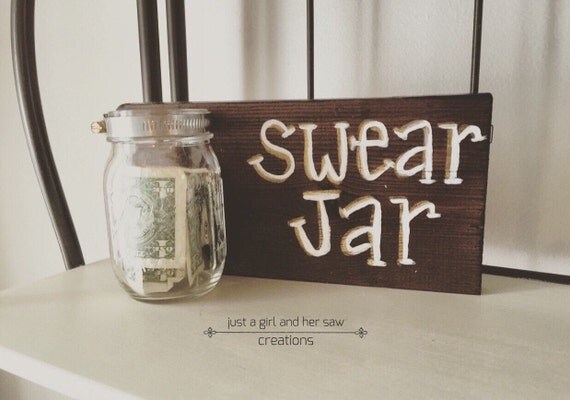 Unavailable Listing on Etsy