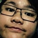 azianmonkey