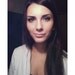 Laren Lawrason