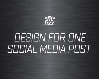 Items similar to Instagram Pillow on Etsy