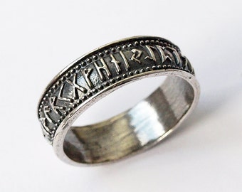 nordic jewelry norse rings norse jewelry rune ring elder futhark rune jewelry viking ring viking jewelry runes runic jewelry - Norse Wedding Rings nordic jewelry norse rings norse jewelry rune ring elder futhark rune jewelry viking ring viking jewelry runes runic jewelry - Norse Wedding Rings