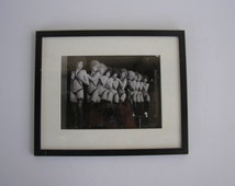 Unique 1960s nude photos related items | Etsy