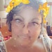 Angie Trano