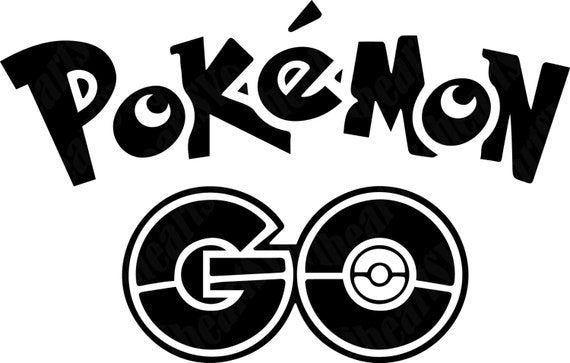 Download 80% off 99 cents Pokemon Go Pokestop SVG PNG Digital by ...