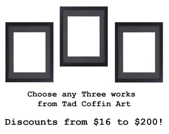 Inexpensive Art inexpensive art | etsy Inexpensive Art inexpensive art | etsy