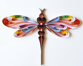 Dragonfly Wall Decor dragonfly wall art | etsy Dragonfly Wall Decor dragonfly wall art | etsy