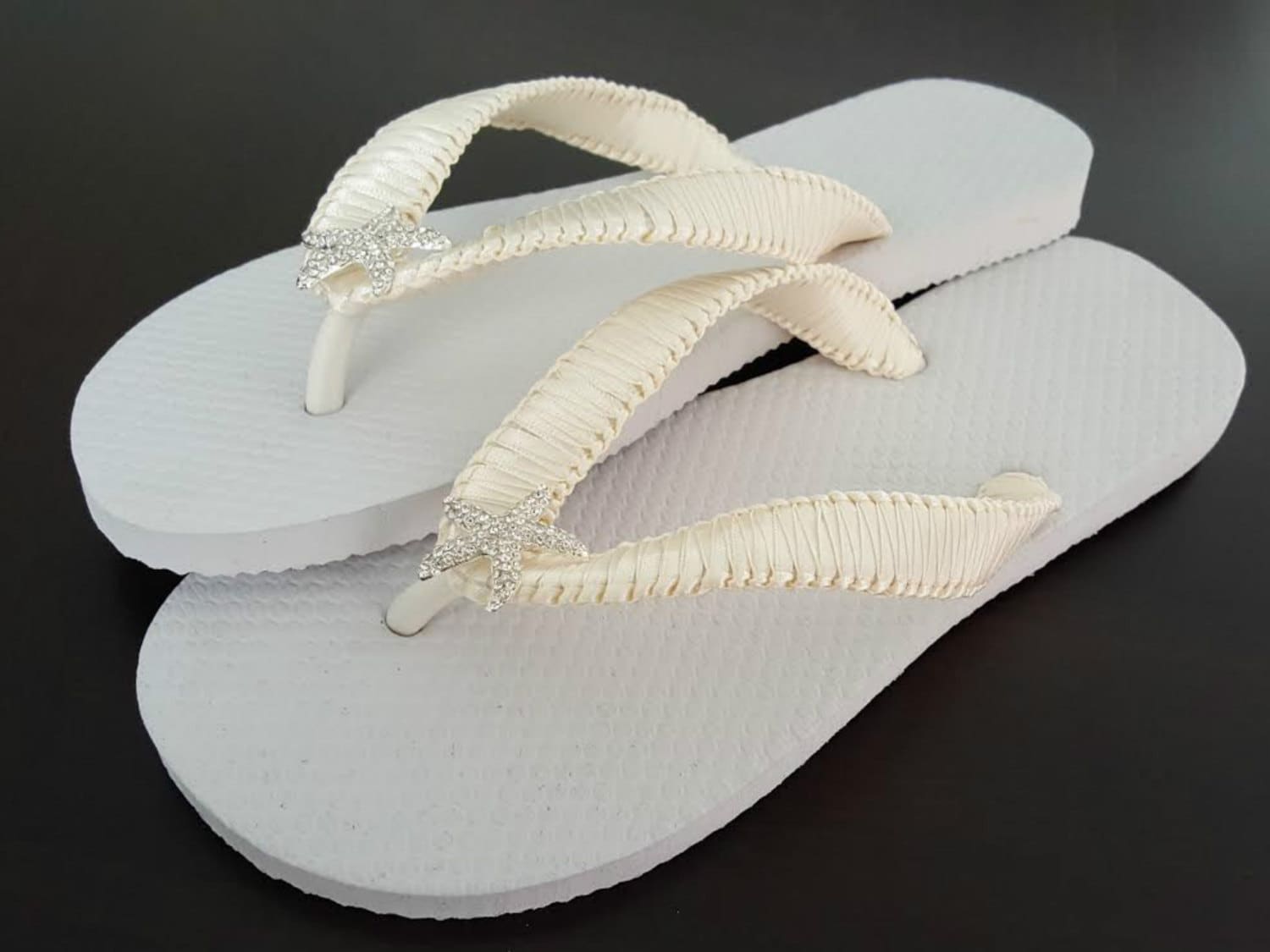 cariris flip flops