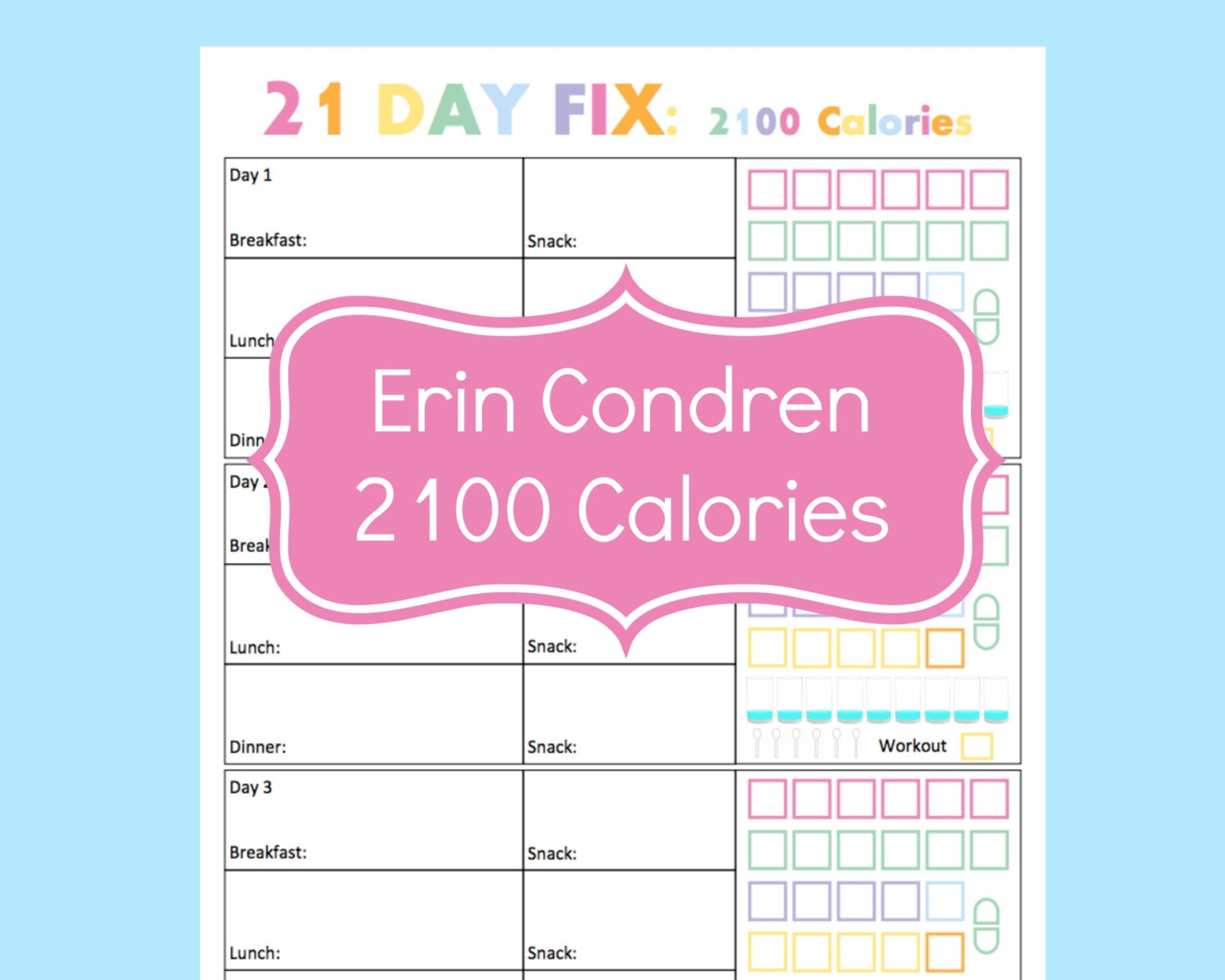 21-day-fix-printable-sheets-erin-condren-21-day-by-commandcenter