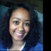 Tiana Broome