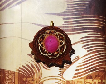 Third eye pinecone coupon code
