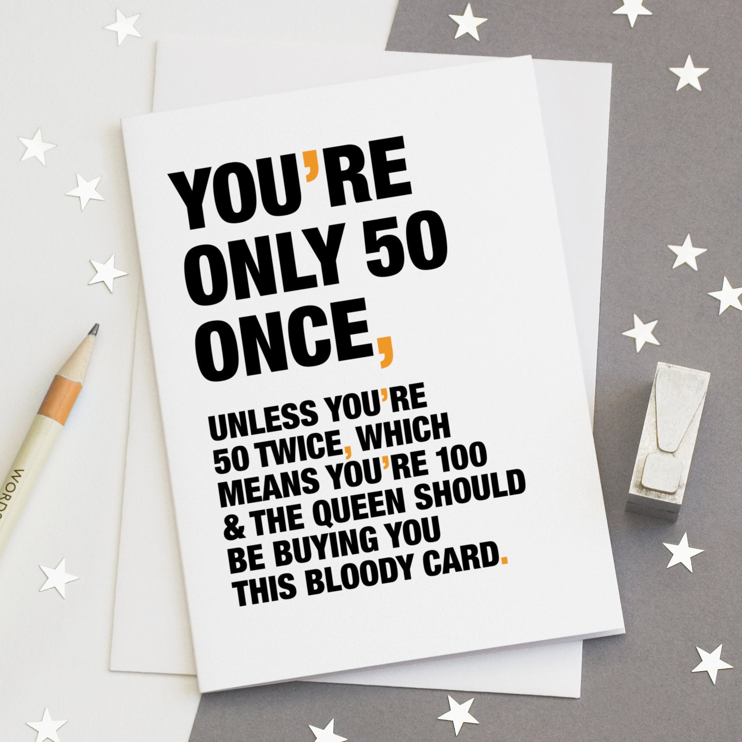 50th-birthday-card-funny-50th-card-sarcastic-50th-card